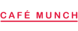 cafe munch logo png